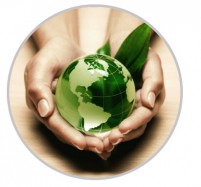 Environmental Protection