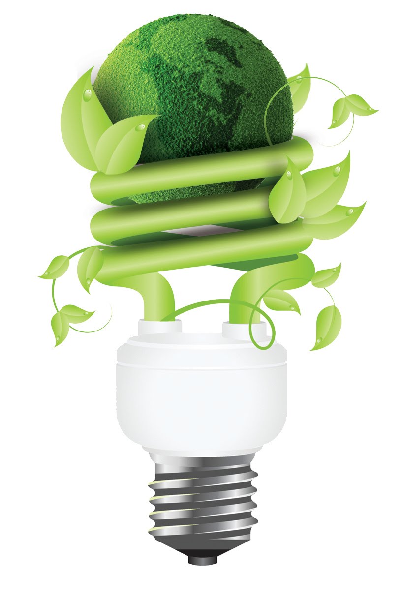 Energy Saving